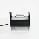 "Rainbow" lamp by Andrea Bellosi for Studio Alchimia, 1970s