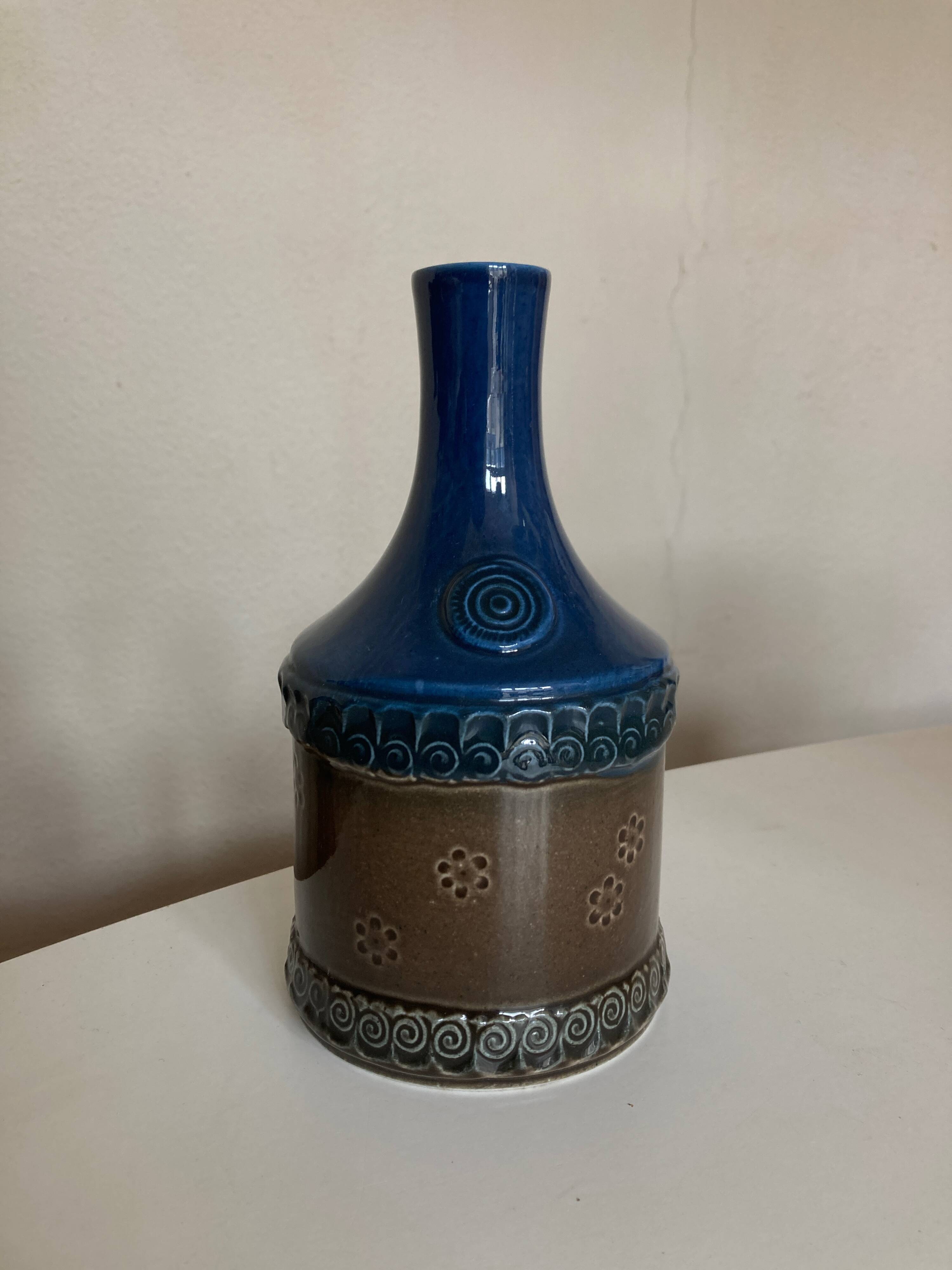 Rosenthal mid century Scandinavian vase