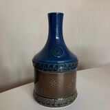 Rosenthal mid century Scandinavian vase