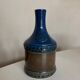 Rosenthal mid century Scandinavian vase
