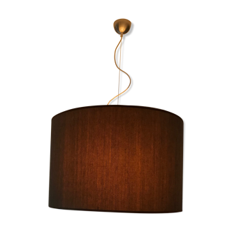 Pendant lamp