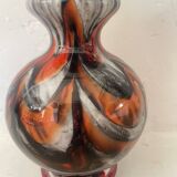 Murano vase from the 70s