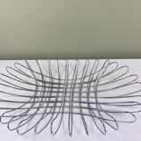 Designer basket
