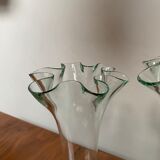 Vases