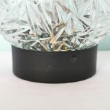 Vintage ceiling light