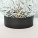 Vintage ceiling light