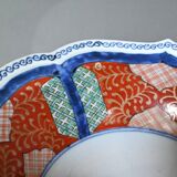 Important Arita Vase, Meiji era, Japan – Late 19th century