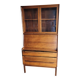 secretary