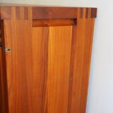 Sideboard R 13 Pierre Chapo