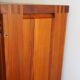 Sideboard R 13 Pierre Chapo