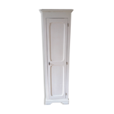 Armoire parisienne