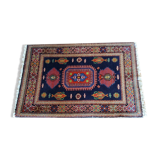 Carpet