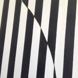 Acrylic on canvas cotton 1mx1m