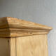 Hat cabinet