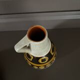 Vintage Germany vase