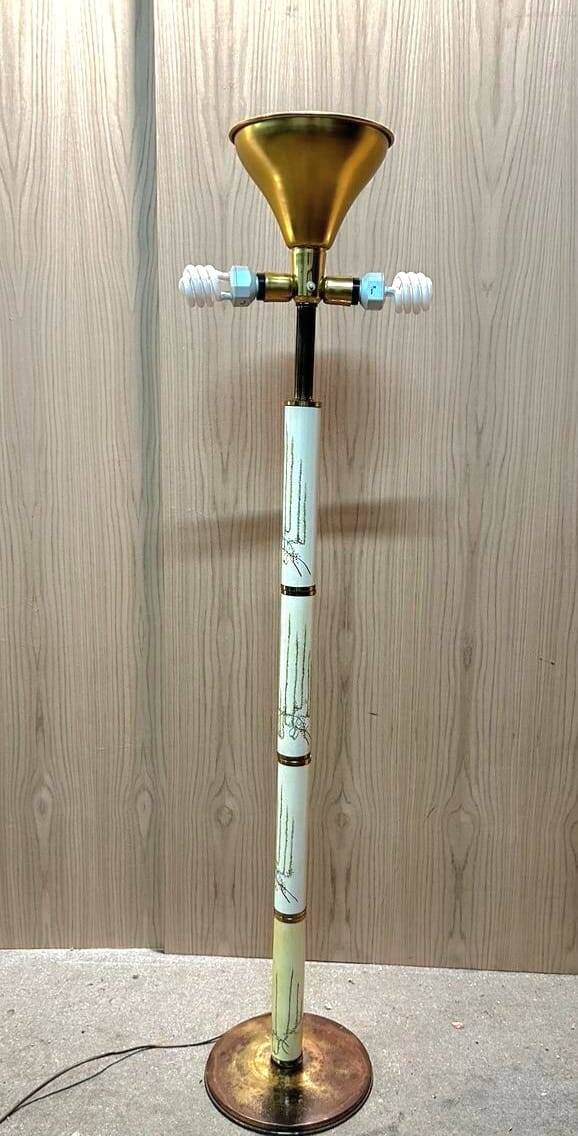 Lampe de table 60 ans