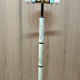 Lampe de table 60 ans