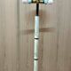 Lampe de table 60 ans