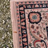 Tapis 253 x 202