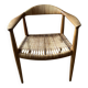 JH 501 Hans Wegner