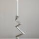 Matthew Hilton candle holder