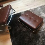 Fauteuil relax