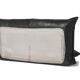 Ligne roset yoko 3 seaters