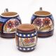 Paul Fouillen Quimper Coffee Service