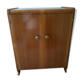 Meuble bar art deco