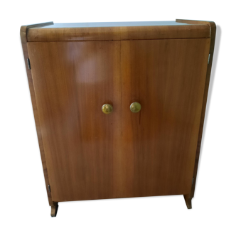 Art deco bar furniture