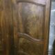 NOYER ARMOIRE'S PAIR