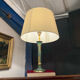 Lamp D Drimmer
