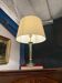 Lamp D Drimmer