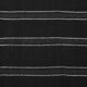 Vintage Turkish Oushak Rug Handwoven 240x330 cm