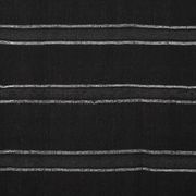 Tapis vintage turc de oushak tissé à la main 240x330 cm
