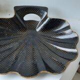 Napoleon III table basket