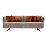 MEMPHIS SOFA