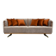 MEMPHIS SOFA