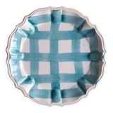 Soup bowl