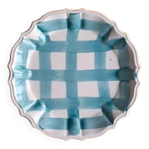 Assiette creuse