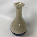 Hartwig Kantorowicz sandstone vase
