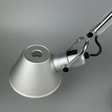 Table lamp desk lamp Artemide Tolomeo M. De Lucchi G. Fassina Design