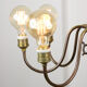 Lustre viennois