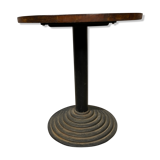 Bistro table