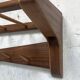 vintage coat rack Holland