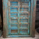 Porte indienne