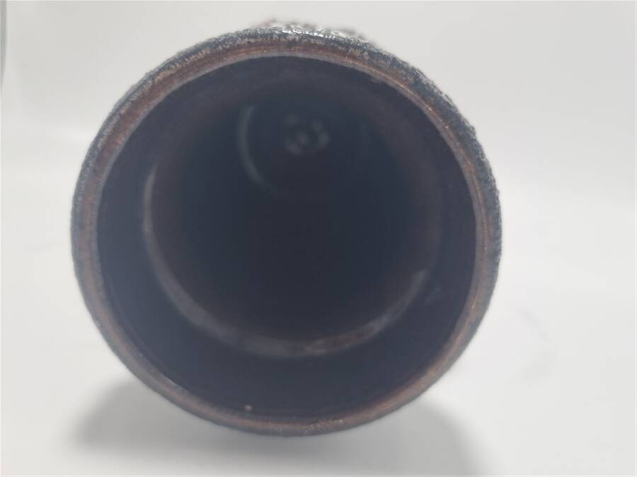 Vase Germany 242-22