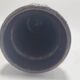 Vase Germany 242-22