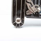 Kodak Six-16 Art Deco 1932