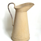 Water jug pitcher